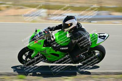 media/Apr-13-2025-TrackXperience (Sun) [[fb1ef998a6]]/Level 3 (Advanced)/Turn 8 (Session 3)/